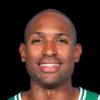 https://img.heibaitiyuy.com.cn/img/basketball/player/027629d844db8ca066825dd2c4266e82.png