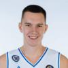 https://img.heibaitiyuy.com.cn/img/basketball/player/02861f24ccd5a413a342f6fa423bb579.png
