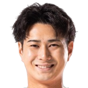 https://img.heibaitiyuy.com.cn/img/basketball/player/0287e1d50123772903df5d4ab71faaf0.png