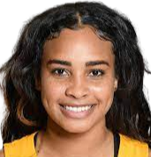 https://img.heibaitiyuy.com.cn/img/basketball/player/029caa847eb53020dd80a21059660ff6.png