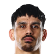 https://img.heibaitiyuy.com.cn/img/basketball/player/02a15ae62e19acb17a2017a5783c9432.png