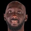 https://img.heibaitiyuy.com.cn/img/basketball/player/02a4518981bf4058d327aff1a2a46b36.png