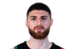 https://img.heibaitiyuy.com.cn/img/basketball/player/02a5ed98a8b05e706f5f2b2639b7dace.png