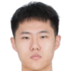 https://img.heibaitiyuy.com.cn/img/basketball/player/02a6951ddc787a3bdf4e200d2c24e60a.png