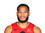 https://img.heibaitiyuy.com.cn/img/basketball/player/02b141247aefac5a72958474c3f5bdfa.png