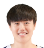 https://img.heibaitiyuy.com.cn/img/basketball/player/02b6e1ddaa7f7841d2b9dec819ba9678.png