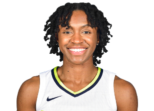 https://img.heibaitiyuy.com.cn/img/basketball/player/02bd32d210600802b094c18f4f435979.png