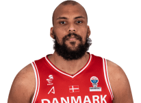 https://img.heibaitiyuy.com.cn/img/basketball/player/02ebef0ebb7653aaa663f8793cd1579d.png