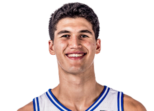 https://img.heibaitiyuy.com.cn/img/basketball/player/02f022d80c7a6a6f1643ad36512c101b.png