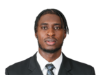 https://img.heibaitiyuy.com.cn/img/basketball/player/02f17168d9a789dfd26c128e2f1ab719.png