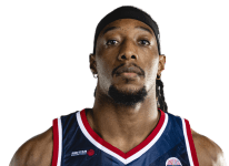 https://img.heibaitiyuy.com.cn/img/basketball/player/02f571788dc303e205674bde5bb93d9b.png