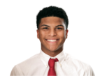 https://img.heibaitiyuy.com.cn/img/basketball/player/02facd59c660eeb36a7985a8824d78bb.png