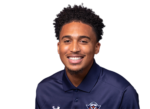 https://img.heibaitiyuy.com.cn/img/basketball/player/02ff057053522f3ed49695f42423687a.png
