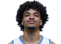 https://img.heibaitiyuy.com.cn/img/basketball/player/030f3a45b50664a96d0f4df766e3fc8e.png