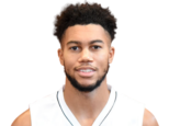 https://img.heibaitiyuy.com.cn/img/basketball/player/03116d59f8daf6a4866104cb4273db54.png