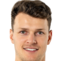 https://img.heibaitiyuy.com.cn/img/basketball/player/03173f920cbd8893e12bba240bc0a00c.png