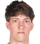 https://img.heibaitiyuy.com.cn/img/basketball/player/03208711ac4d2e7903da1fbacaed550e.png