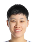 https://img.heibaitiyuy.com.cn/img/basketball/player/033fa2ce3750364a9e468dc6e54a4579.png
