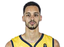 https://img.heibaitiyuy.com.cn/img/basketball/player/0354842a19660f6ad0bc267ed508ce5e.png