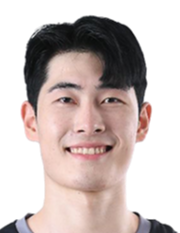 https://img.heibaitiyuy.com.cn/img/basketball/player/0361420c463b7bb51ed9718909294250.png