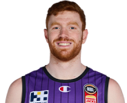 https://img.heibaitiyuy.com.cn/img/basketball/player/0365259d5bf2cd175fd6cc874c7e25cf.png