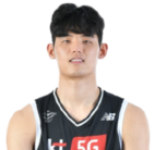 https://img.heibaitiyuy.com.cn/img/basketball/player/0374aa637efdc6a6db5c41ef45478707.png