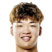 https://img.heibaitiyuy.com.cn/img/basketball/player/0377c56df7cccb7d4f62a24ca752ccd5.png