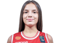 https://img.heibaitiyuy.com.cn/img/basketball/player/037b13d4d94d1a5035cec3d3bf538d1b.png