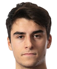 https://img.heibaitiyuy.com.cn/img/basketball/player/0398dd144f5e07d65da7b3dffde15c87.png