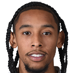 https://img.heibaitiyuy.com.cn/img/basketball/player/039bbfa8df7a40acf70e1a6498724271.png