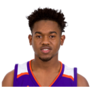 https://img.heibaitiyuy.com.cn/img/basketball/player/039fb2109045e473a76c19cb2e63f1ac.png