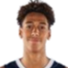 https://img.heibaitiyuy.com.cn/img/basketball/player/03a40b9636ab9c0f4ab70a2766a3e0fc.png