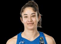 https://img.heibaitiyuy.com.cn/img/basketball/player/03a71396752a10e13969b9079011ba9b.png