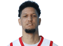 https://img.heibaitiyuy.com.cn/img/basketball/player/03aadd4363c5a4c68359541a556c1255.png