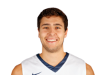 https://img.heibaitiyuy.com.cn/img/basketball/player/03b541bcc2e4f330da7ed415d269c008.png