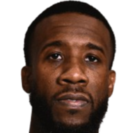 https://img.heibaitiyuy.com.cn/img/basketball/player/03b56909ef9524c543a9f8f8a45cb71e.png