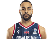 https://img.heibaitiyuy.com.cn/img/basketball/player/03bcf052188b6d6ea6b027f84467e80f.png