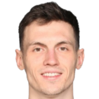 https://img.heibaitiyuy.com.cn/img/basketball/player/03c21380b1085eb9df783c66fde7efe3.png