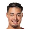 https://img.heibaitiyuy.com.cn/img/basketball/player/03c40b725b2bcfb49ac8a7e096695c06.png