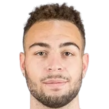 https://img.heibaitiyuy.com.cn/img/basketball/player/03c954341b66c241a5aeaa2b0aad1f30.png