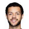 https://img.heibaitiyuy.com.cn/img/basketball/player/03ca1fd9437a01d0c9a2673843705db0.png