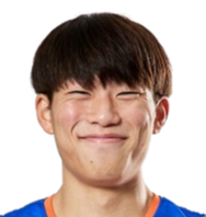 https://img.heibaitiyuy.com.cn/img/basketball/player/03d14a23e8eadfffc5dfe36c23bed177.png