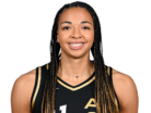 https://img.heibaitiyuy.com.cn/img/basketball/player/03dc7f8d360cb077bb0a0d906cd35583.png