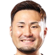 https://img.heibaitiyuy.com.cn/img/basketball/player/03dedf7cc31bf26a834f2b82b1674d58.png