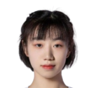 https://img.heibaitiyuy.com.cn/img/basketball/player/03dfadbe54b3aa4da7fa7e591c9a09c9.png
