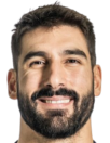 https://img.heibaitiyuy.com.cn/img/basketball/player/03e3fe4df306dfd687cb5abb23cf8ed3.png