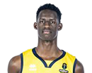 https://img.heibaitiyuy.com.cn/img/basketball/player/03f32d736c6cacae4745029f9f44633a.png