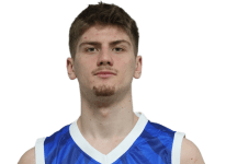 https://img.heibaitiyuy.com.cn/img/basketball/player/03fb88d5797b340f69f0541f7930902e.png