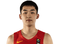 https://img.heibaitiyuy.com.cn/img/basketball/player/03fbdaf3429bb7044c34811a11551a0b.png
