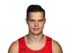 https://img.heibaitiyuy.com.cn/img/basketball/player/04147204437d296bf2e9205e4e4a65f9.png